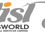 Dansworld International Services Limited