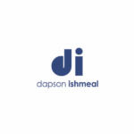 Dapsonishmeal Web Agency