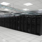 Data Cé Solutions