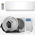 Davido Engineering and Air-condition Service