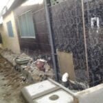 Dav-Tech Bio Sanitation Services