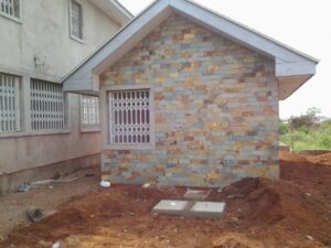 Dav-Tech Bio Sanitation Services