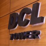 DCL Laboratory Products Ltd, Ghana