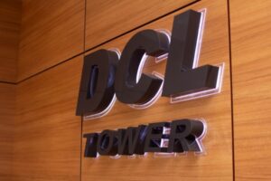 DCL Laboratory Products Ltd, Ghana