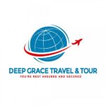 Deep Grace Travel And Tour