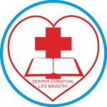 Deeper Christian Life Ministry (Head Office)