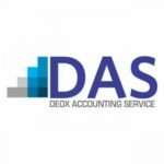 Deox Accounting Services