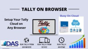 Deox Accounting Services