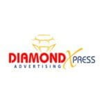 Diamond Xpress Advertising