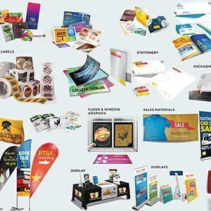 Diamond Xpress Advertising