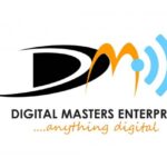 Digital Master Enterprise