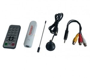 Digital Master Enterprise