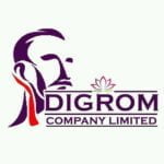 Digrom company limited