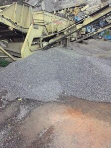 Digrom company limited