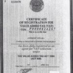 DISQCOM SYSTEMS TECHNOLIST