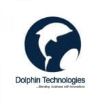 Dolphin Technologies