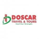 Doscar Travel & Tours