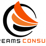 DREAMS CONSULT