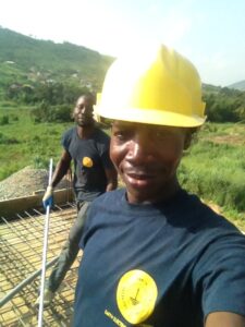 Earth electricals