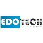 Edotech Solutions
