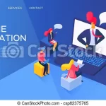 Aikins Educational Consult