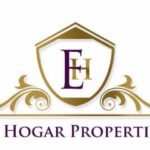 EL HOGAR PROPERTIES LTD