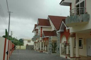 Ephmart consult Limited