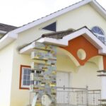 Ephmart consult Limited