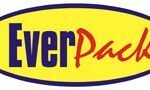 Everpack Ltd