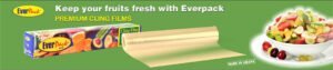Everpack Ltd
