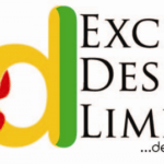 Excel Desire Limited