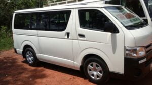 Excel Desire Limited