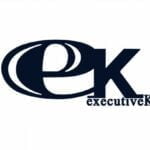 executiveK