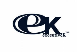 executiveK