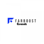 Farboost Errands