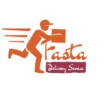 Fasta Delivery Service