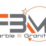 FBM Marble & Granite Limited