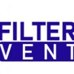 Filter Depot Ventures