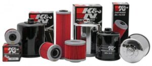 Filter Depot Ventures