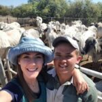 First Choice Farmers (Pty) Ltd