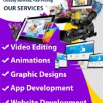 FOFOOFO GROUP PTY LTD