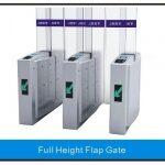 Founder Ghana (CCTV, Biometric time attendance & Security)