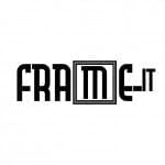 Frameit