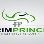 FRIMPRINCE TRANSPORT SERVICES