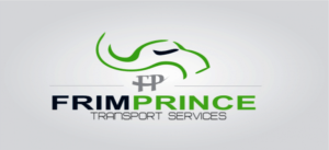 FRIMPRINCE TRANSPORT SERVICES