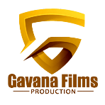 Ghana Casting Agency