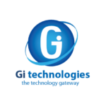 GI-Technologies Ghana