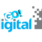 GoHi Digital