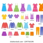 CD-BELL Supermarket & Boutique