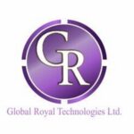 GLOBAL ROYAL TECHNOLOGIES LTD